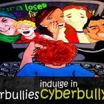 Banner_Por que fazer cyberbullies