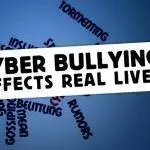 El ciberbullying y qué se debe hacer al respecto