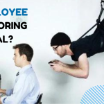 Is Employee Monitoring Legal