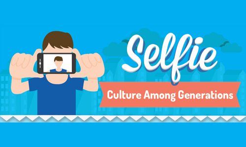 Selfie-Cultura-dañina-adolescentes