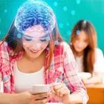 Smartphones-Confusión-Adolescentes-Funciones-cerebrales