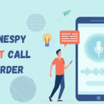 TheOneSpy Secret Call Recorder