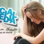 Депрессия! Одержимость! Распространяются ли социальные сети среди молодежи?