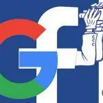 Google und Facebook sind zweifellos die größten Watchdogs aller Zeiten