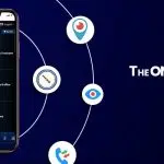 Top 10 spy features of TheOneSpy apps
