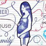 Советы родителям по предотвращению подростковой беременности