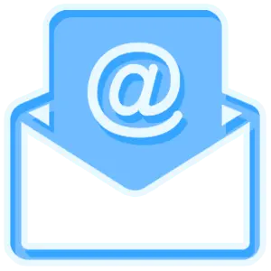 e-mails rastreador de celular