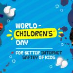 world childrens day