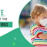 Informieren Sie Jugendliche über das Coronavirus