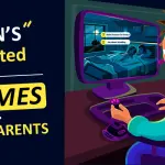 профилактика детей-зависимых сексуальных игр