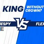TheOneSpy VS Flexispy 比较回顾