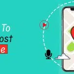 Best Ways To Find Lost & Stolen Android Devices