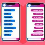 Teenager-Online-Dating-Slangs fangen mit dem Onespy-Telefon-Tracker