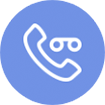 voice call recording app