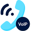 запись VoIP-звонков