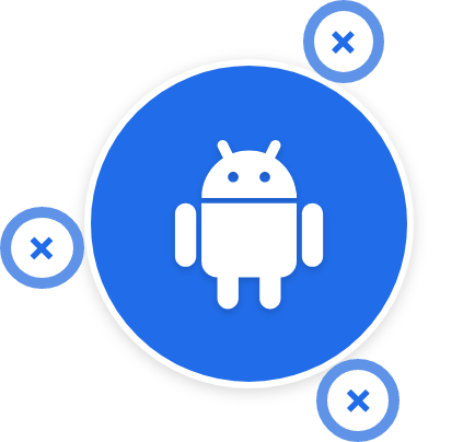 Android com e sem root