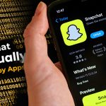 Piratez manuellement le Snapchat de quelqu'un et avec les meilleures applications d'espionnage