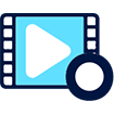 video recording