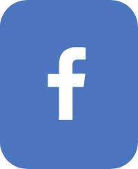 Facebook-Kindersicherungs-App