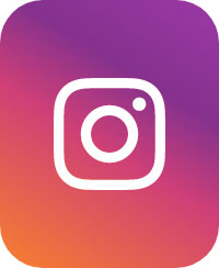 Kindersicherung für Instagram-App