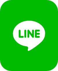 Line Messenger-Kindersicherungs-App