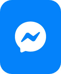 App zur Kindersicherung für den Facebook Messenger