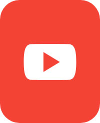 theonespy überwacht YouTube