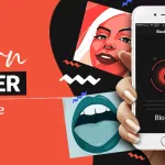 Beste Porno-Blocker-Apps für Android und iPhone