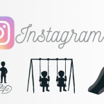 Come Instagram favorisce i pedofili e mette a rischio tuo figlio