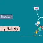 beste Android-Tracker-App für die Familie